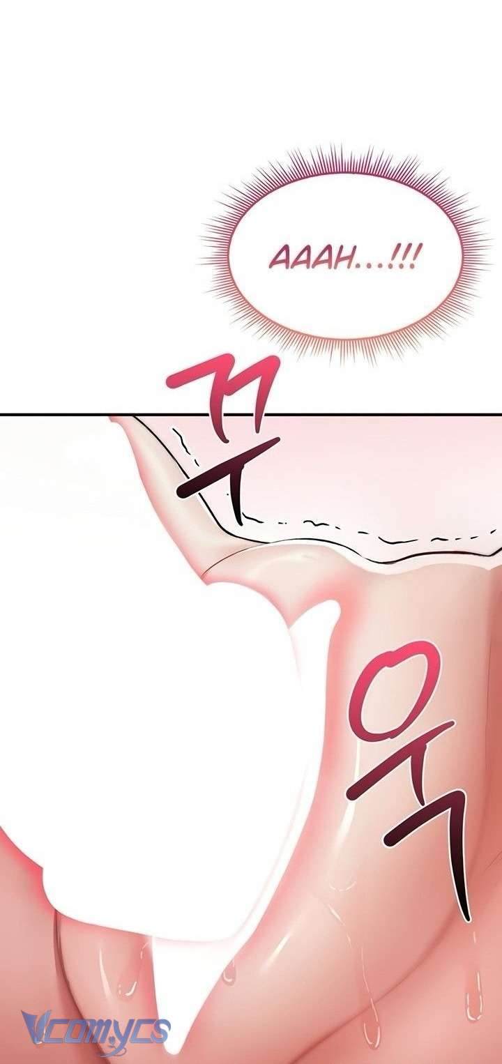 Tôi Sẽ Không Bị Khuất Phục Đâu Chap 3 - Next Chap 4