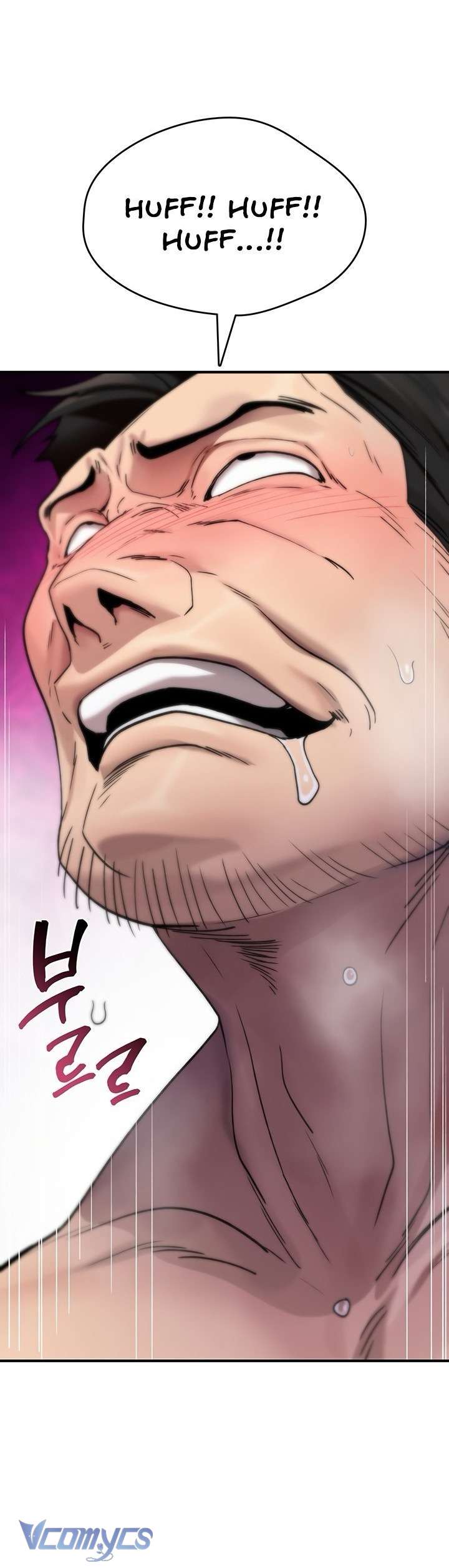 Tôi Sẽ Không Bị Khuất Phục Đâu Chap 3 - Next Chap 4