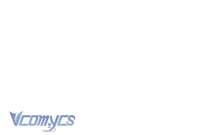 Tôi Sẽ Không Bị Khuất Phục Đâu Chap 3 - Next Chap 4