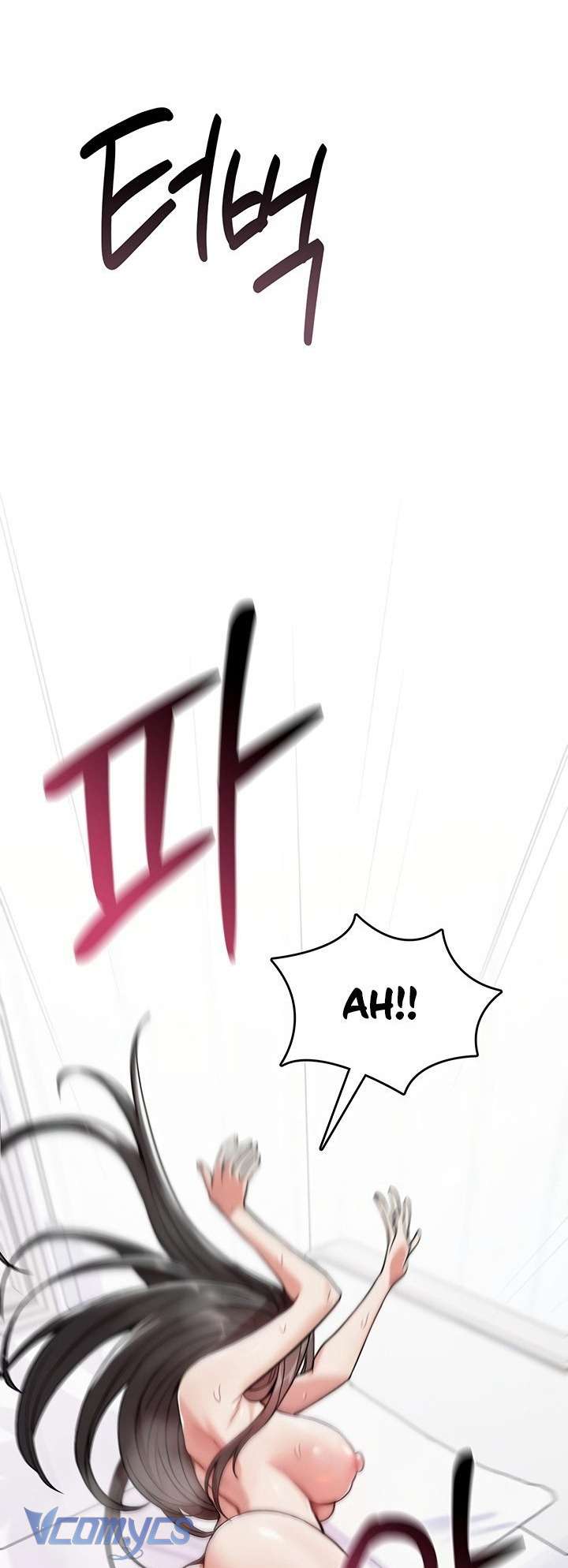 Tôi Sẽ Không Bị Khuất Phục Đâu Chap 3 - Next Chap 4