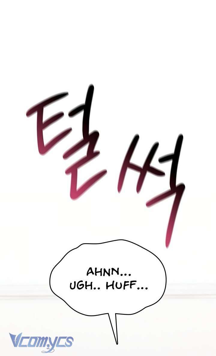 Tôi Sẽ Không Bị Khuất Phục Đâu Chap 3 - Next Chap 4