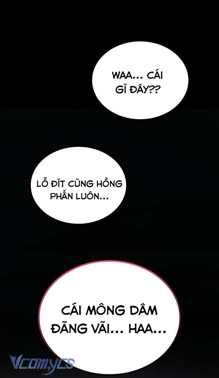 Tôi Sẽ Không Bị Khuất Phục Đâu Chap 3 - Next Chap 4