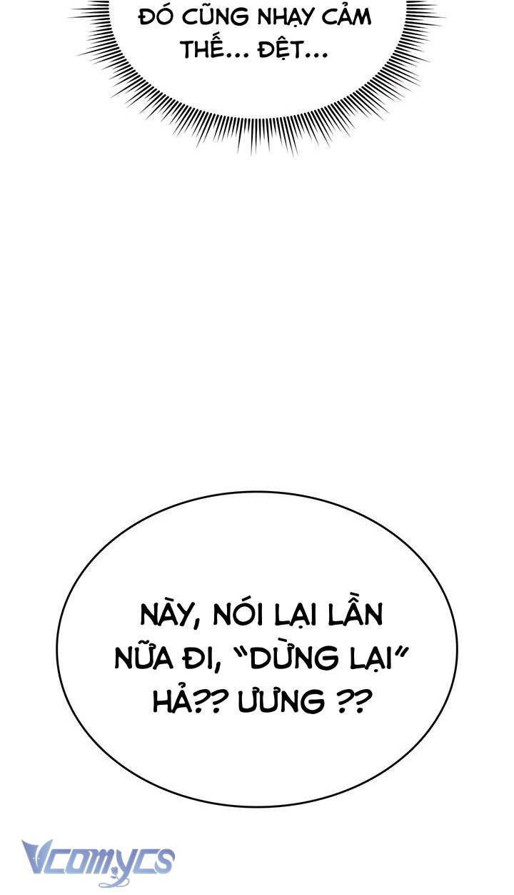 Tôi Sẽ Không Bị Khuất Phục Đâu Chap 3 - Next Chap 4