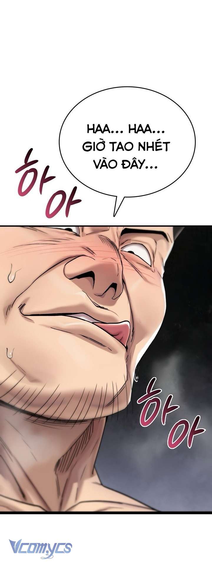 Tôi Sẽ Không Bị Khuất Phục Đâu Chap 3 - Next Chap 4