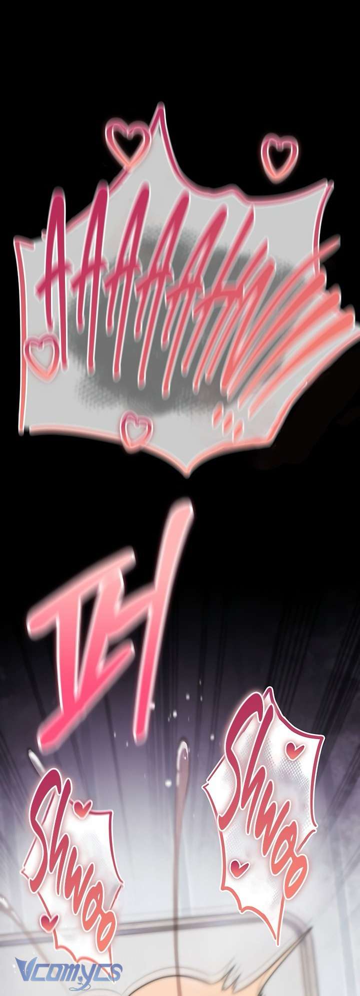 Tôi Sẽ Không Bị Khuất Phục Đâu Chap 4 - Next Chap 5