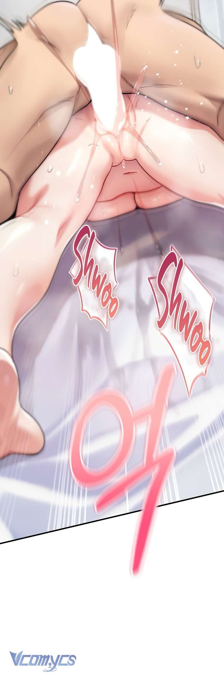 Tôi Sẽ Không Bị Khuất Phục Đâu Chap 4 - Next Chap 5