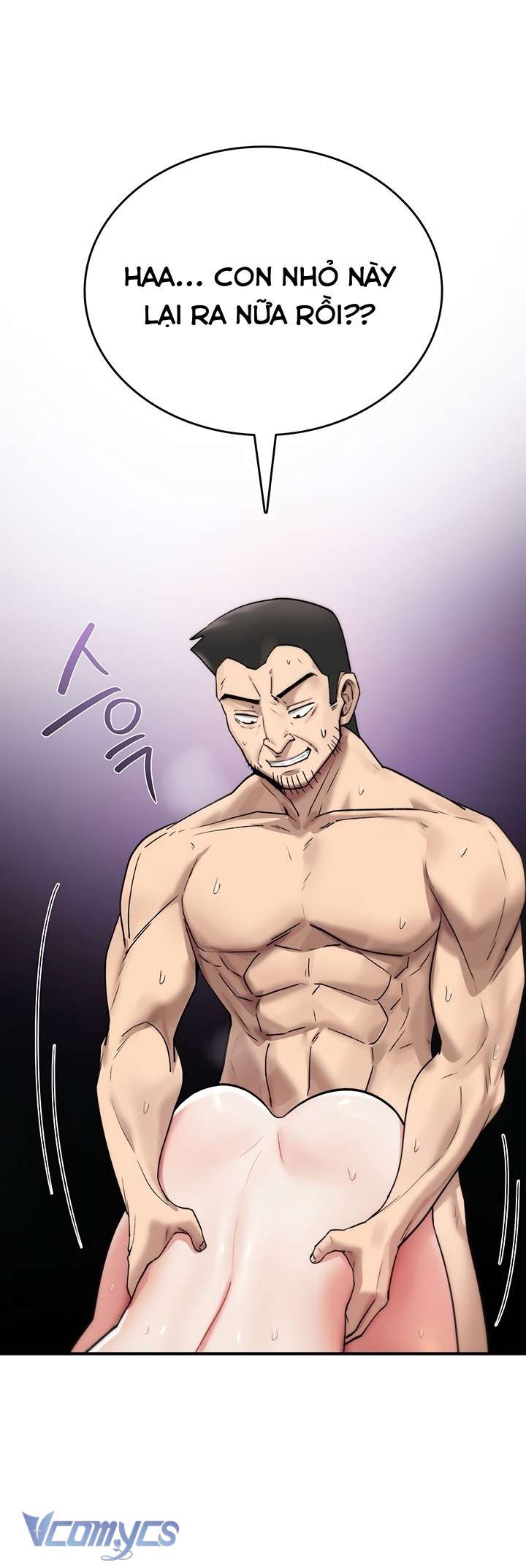 Tôi Sẽ Không Bị Khuất Phục Đâu Chap 4 - Next Chap 5