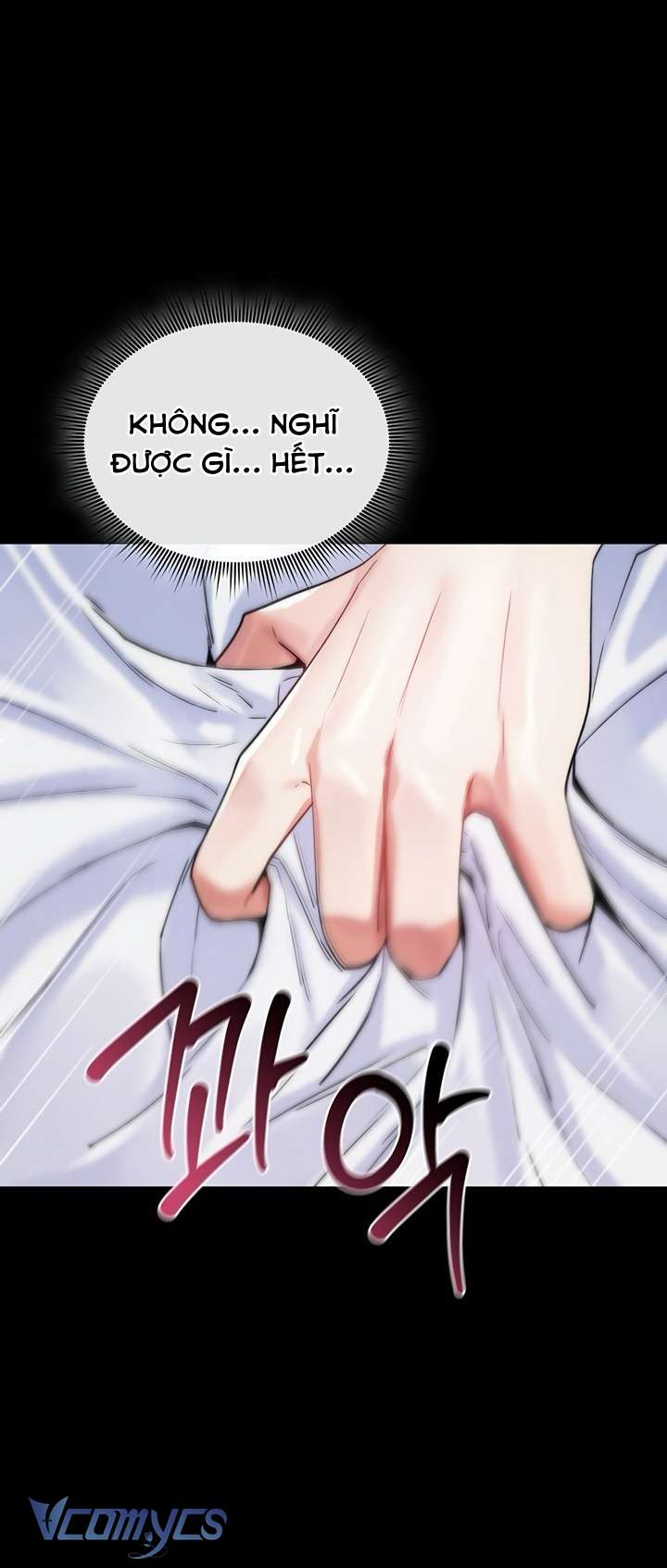 Tôi Sẽ Không Bị Khuất Phục Đâu Chap 4 - Next Chap 5