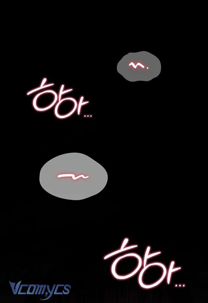 Tôi Sẽ Không Bị Khuất Phục Đâu Chap 4 - Next Chap 5