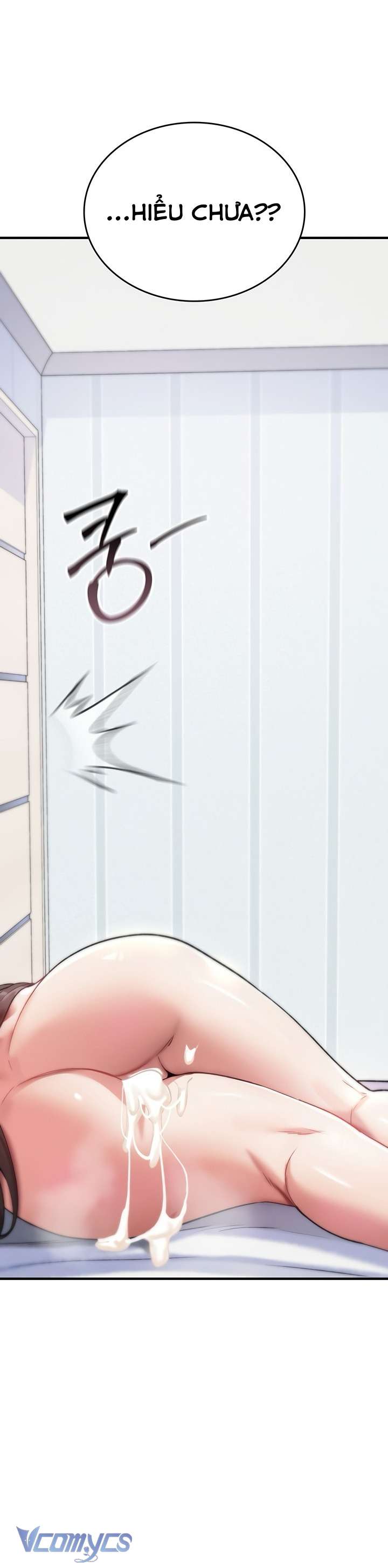 Tôi Sẽ Không Bị Khuất Phục Đâu Chap 4 - Next Chap 5