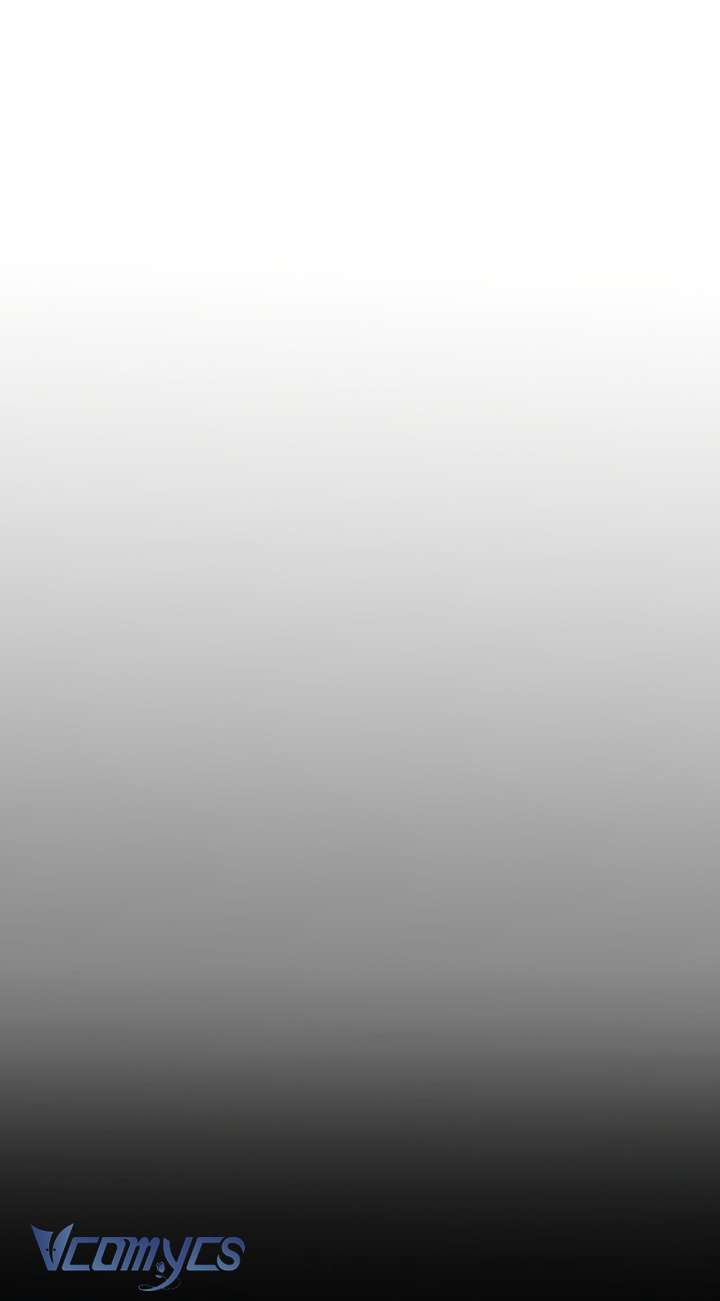 Tôi Sẽ Không Bị Khuất Phục Đâu Chap 4 - Next Chap 5