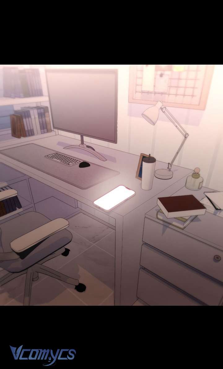 Tôi Sẽ Không Bị Khuất Phục Đâu Chap 4 - Next Chap 5