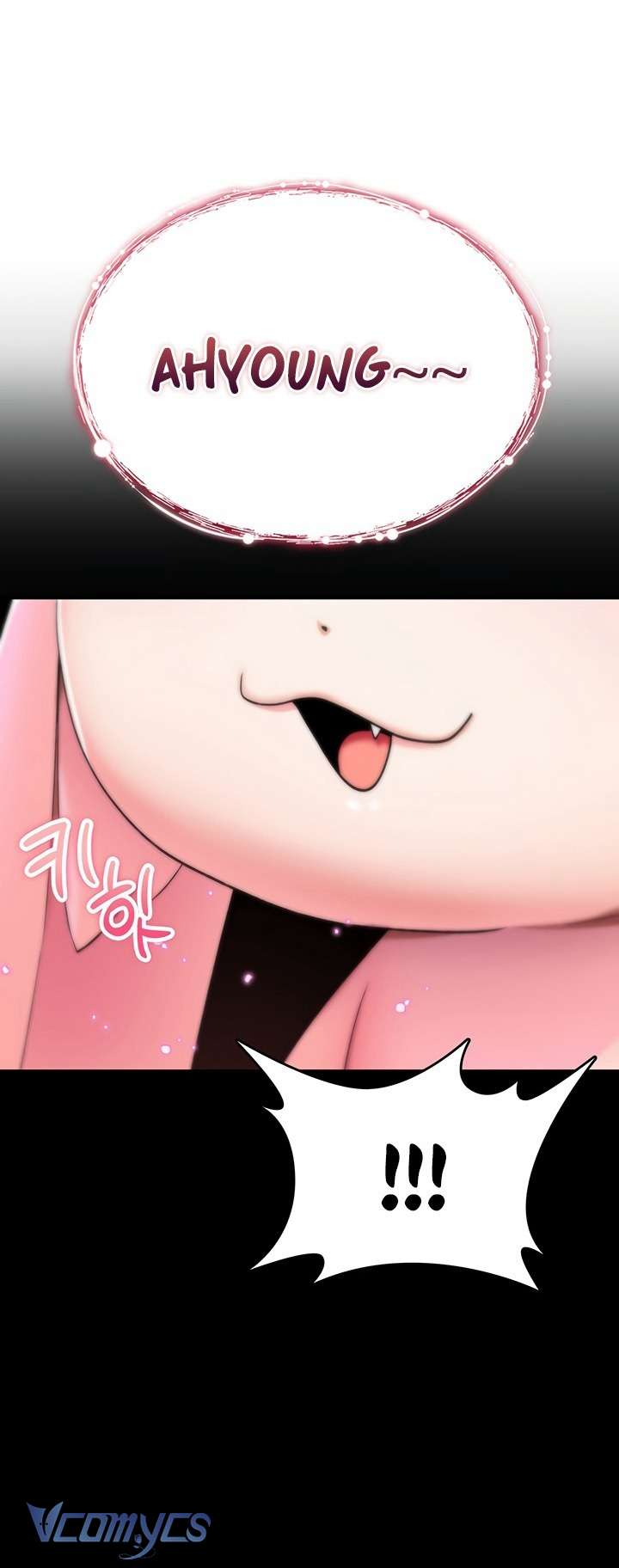 Tôi Sẽ Không Bị Khuất Phục Đâu Chap 4 - Next Chap 5