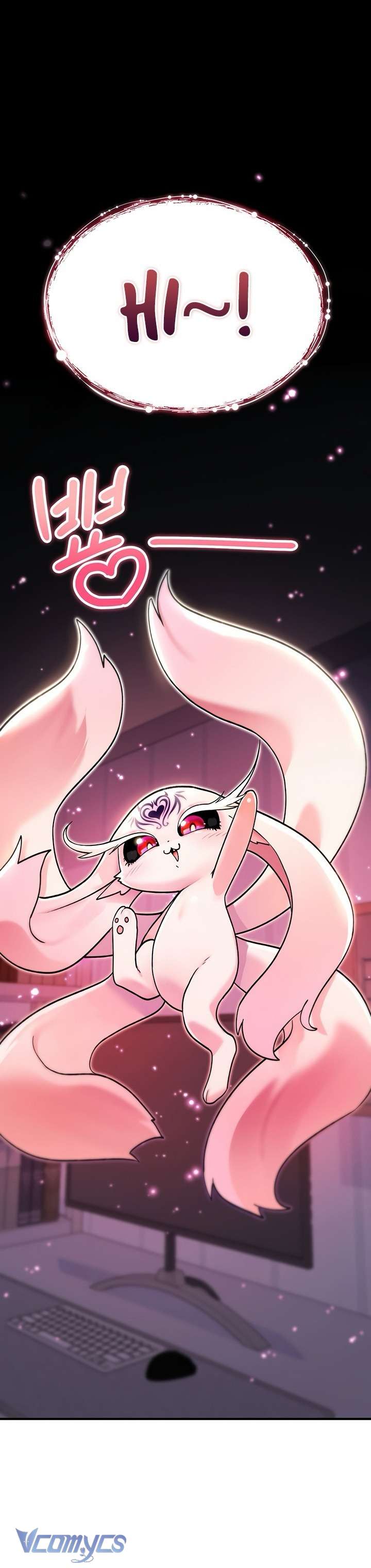 Tôi Sẽ Không Bị Khuất Phục Đâu Chap 4 - Next Chap 5