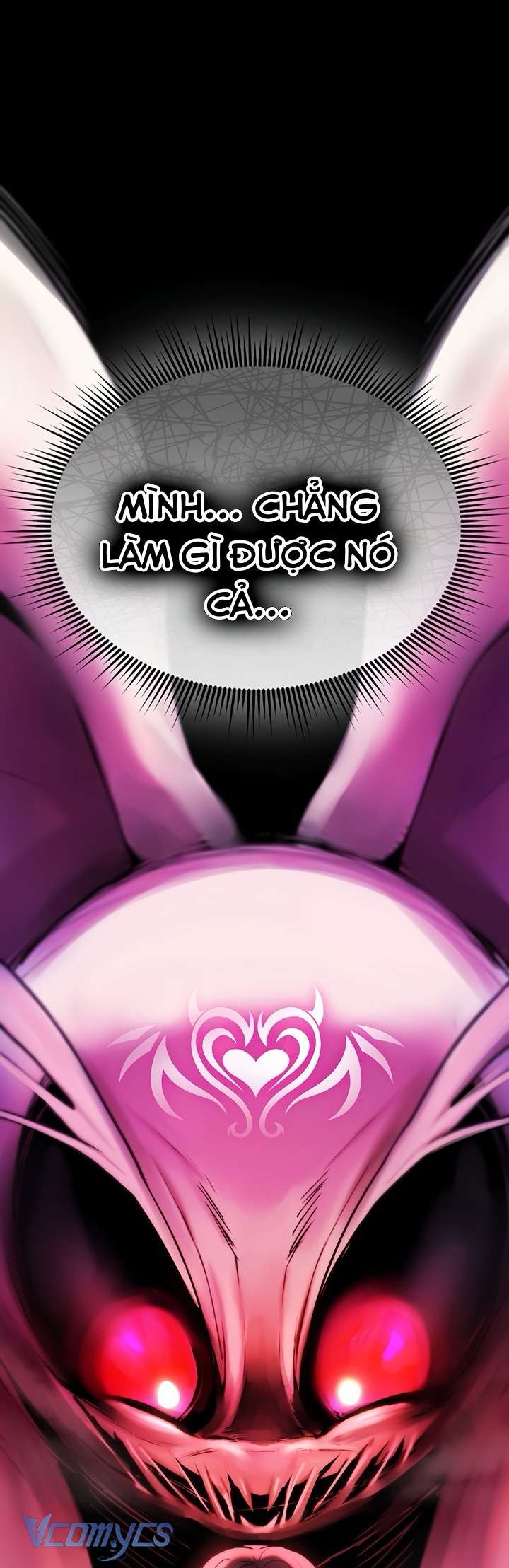 Tôi Sẽ Không Bị Khuất Phục Đâu Chap 4 - Next Chap 5