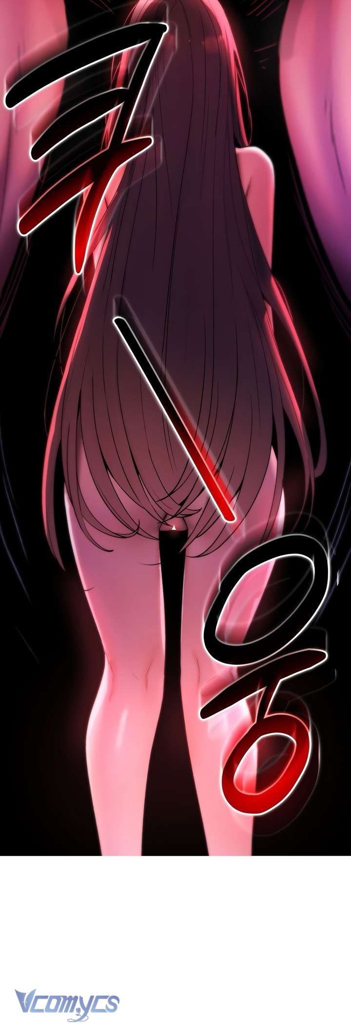 Tôi Sẽ Không Bị Khuất Phục Đâu Chap 4 - Next Chap 5