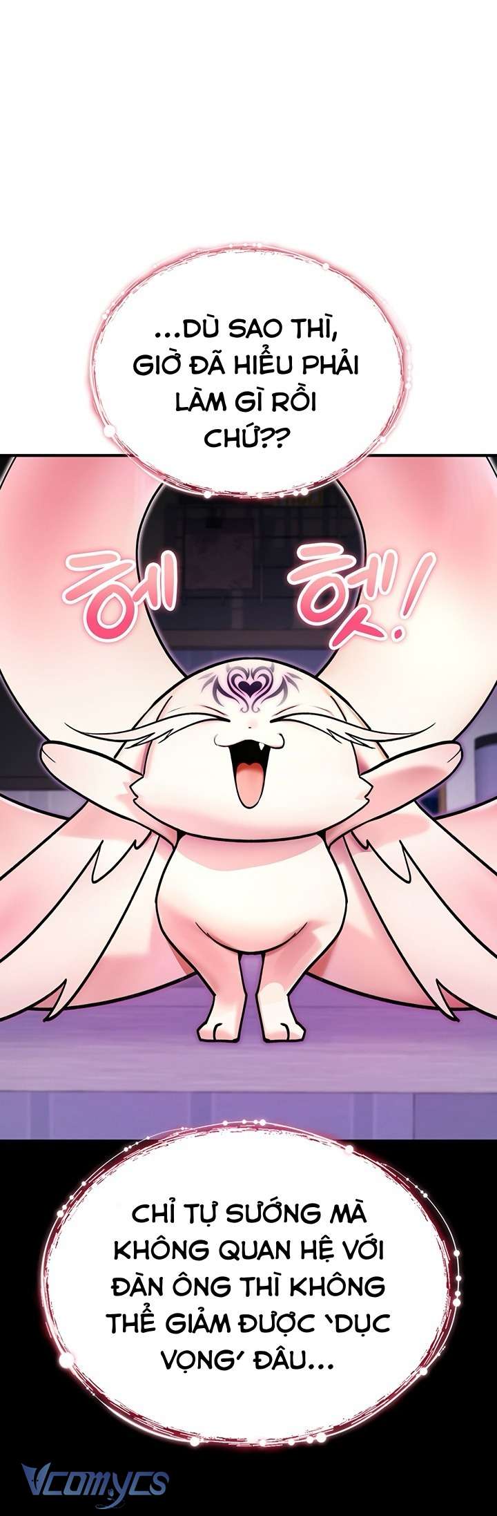 Tôi Sẽ Không Bị Khuất Phục Đâu Chap 4 - Next Chap 5