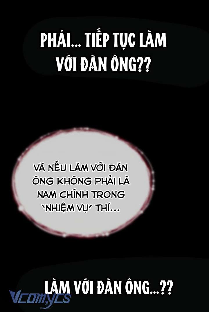 Tôi Sẽ Không Bị Khuất Phục Đâu Chap 4 - Next Chap 5