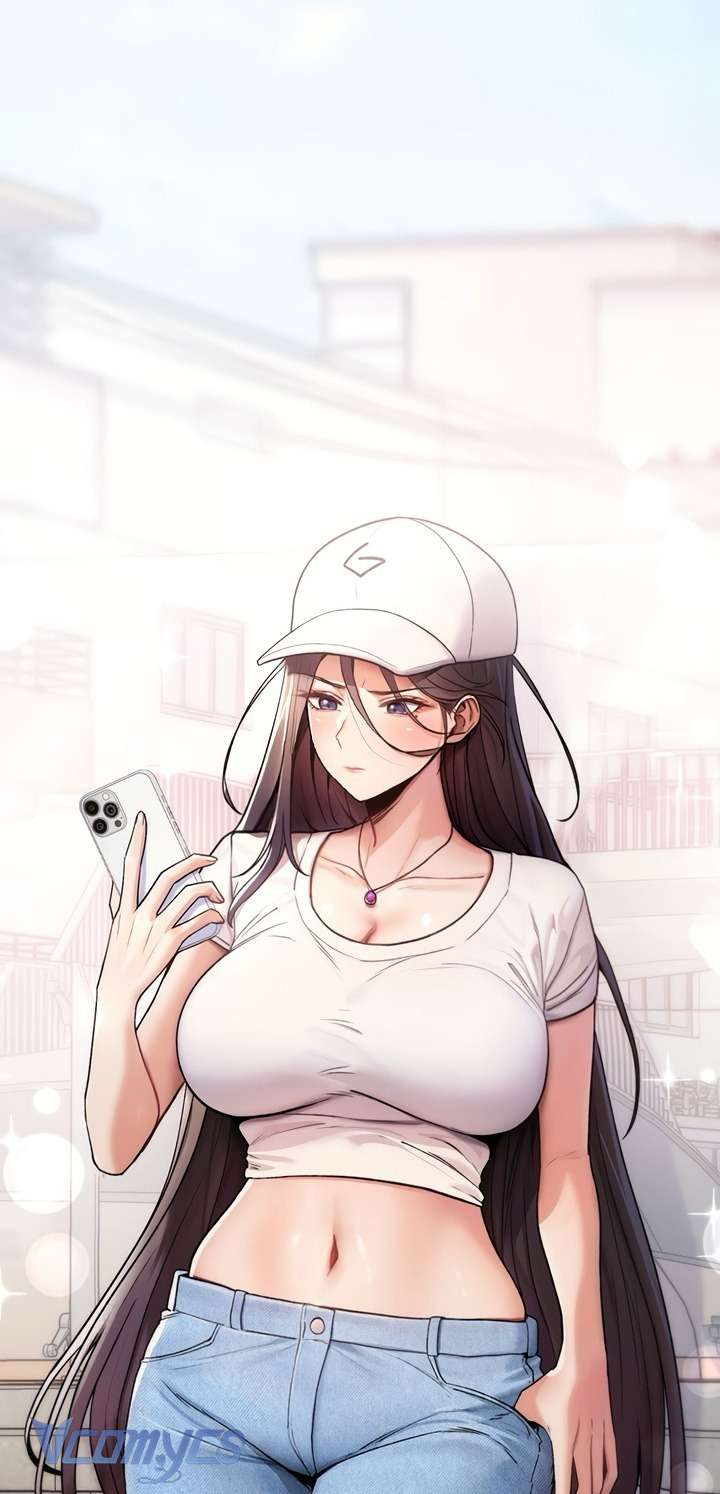 Tôi Sẽ Không Bị Khuất Phục Đâu Chap 4 - Next Chap 5