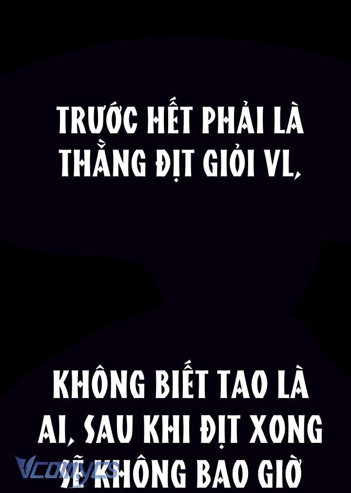 Tôi Sẽ Không Bị Khuất Phục Đâu Chap 5 - Next Chap 6