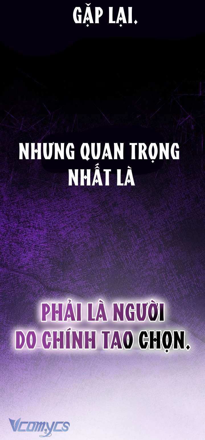 Tôi Sẽ Không Bị Khuất Phục Đâu Chap 5 - Next Chap 6