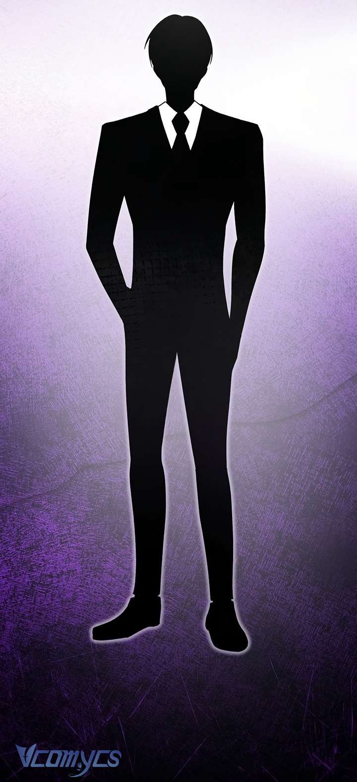 Tôi Sẽ Không Bị Khuất Phục Đâu Chap 5 - Next Chap 6