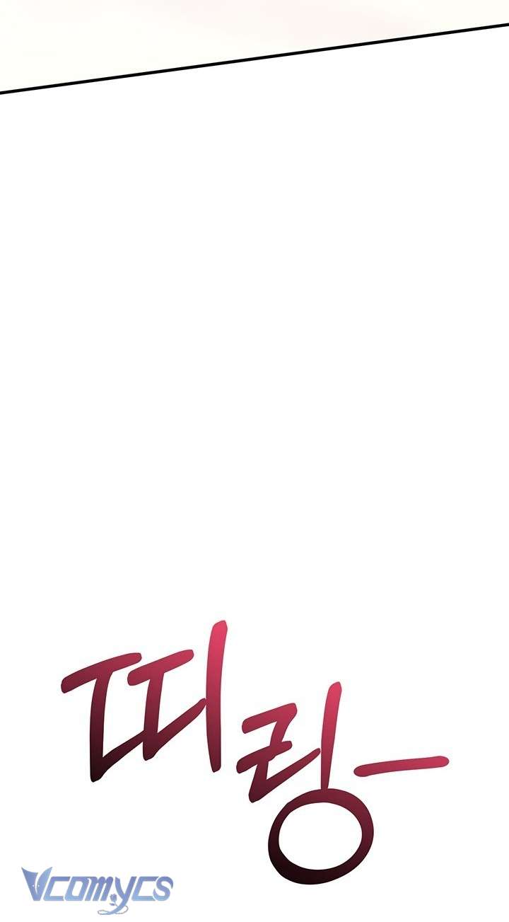 Tôi Sẽ Không Bị Khuất Phục Đâu Chap 5 - Next Chap 6