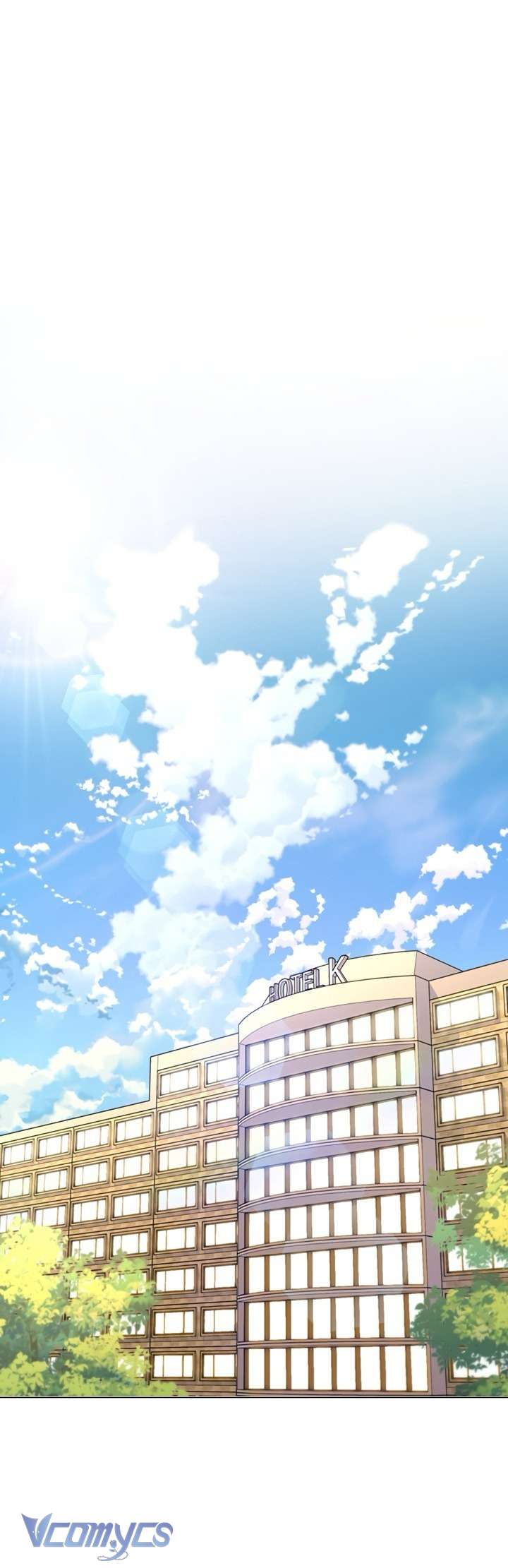 Tôi Sẽ Không Bị Khuất Phục Đâu Chap 5 - Next Chap 6