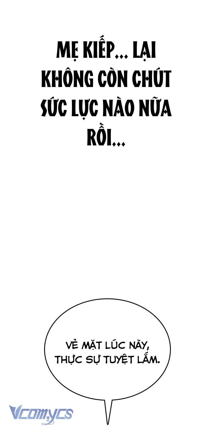 Tôi Sẽ Không Bị Khuất Phục Đâu Chap 6 - Next Chap 7