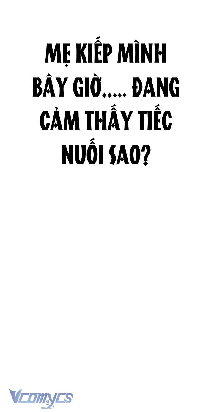 Tôi Sẽ Không Bị Khuất Phục Đâu Chap 6 - Next Chap 7