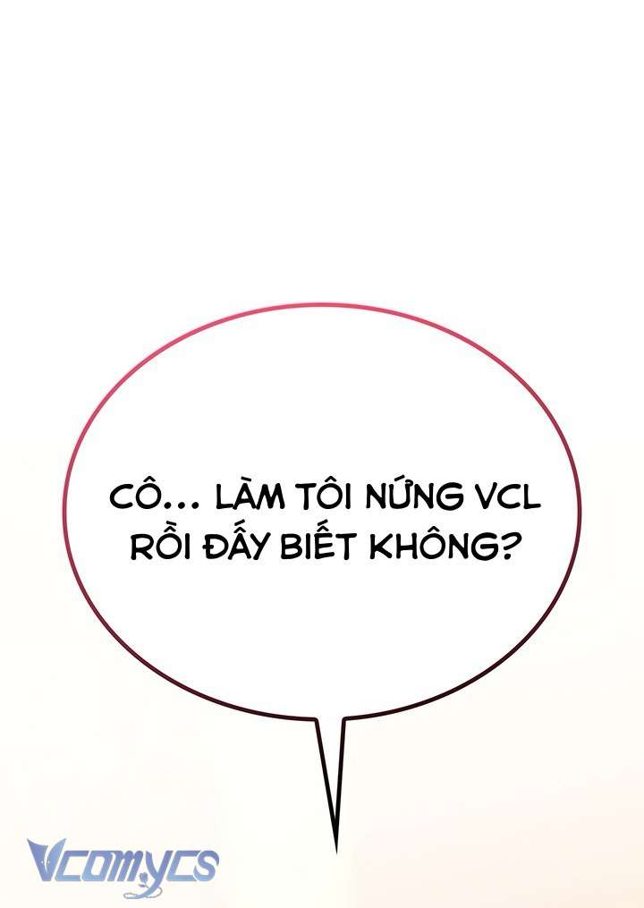 Tôi Sẽ Không Bị Khuất Phục Đâu Chap 6 - Next Chap 7