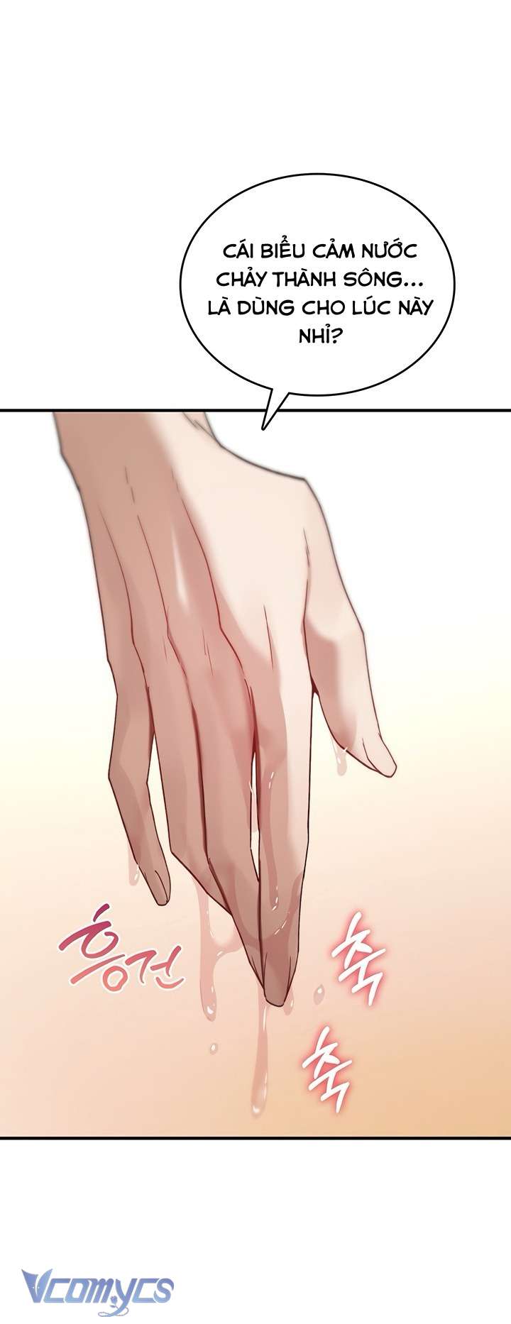 Tôi Sẽ Không Bị Khuất Phục Đâu Chap 6 - Next Chap 7