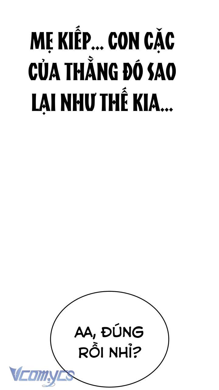 Tôi Sẽ Không Bị Khuất Phục Đâu Chap 6 - Next Chap 7