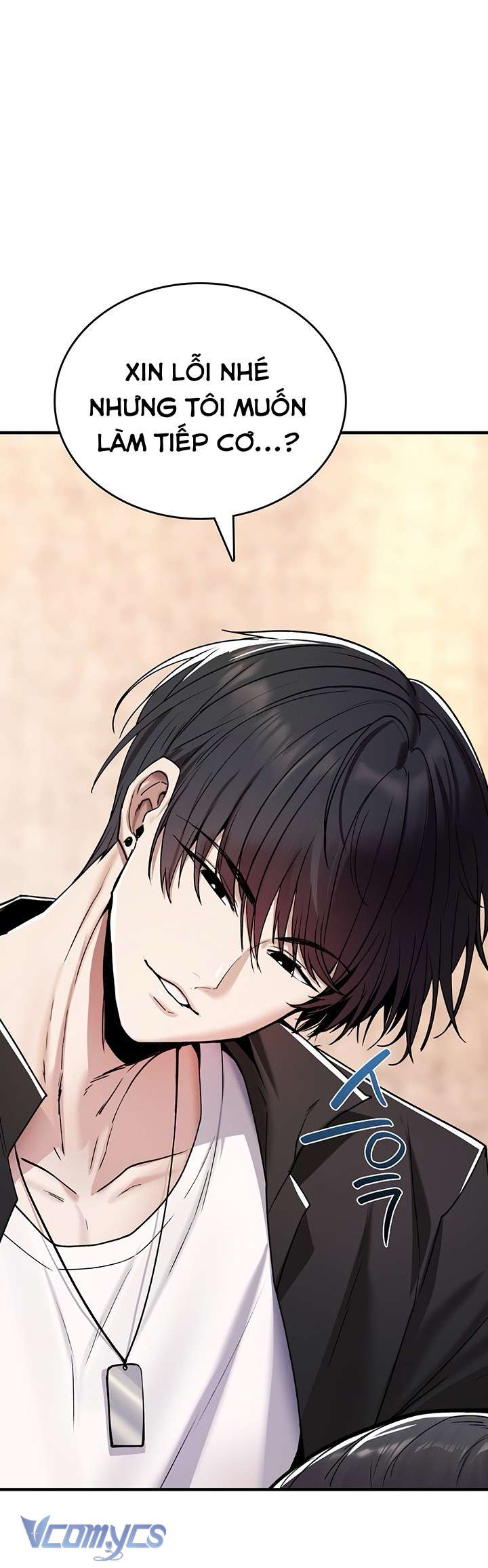 Tôi Sẽ Không Bị Khuất Phục Đâu Chap 6 - Next Chap 7