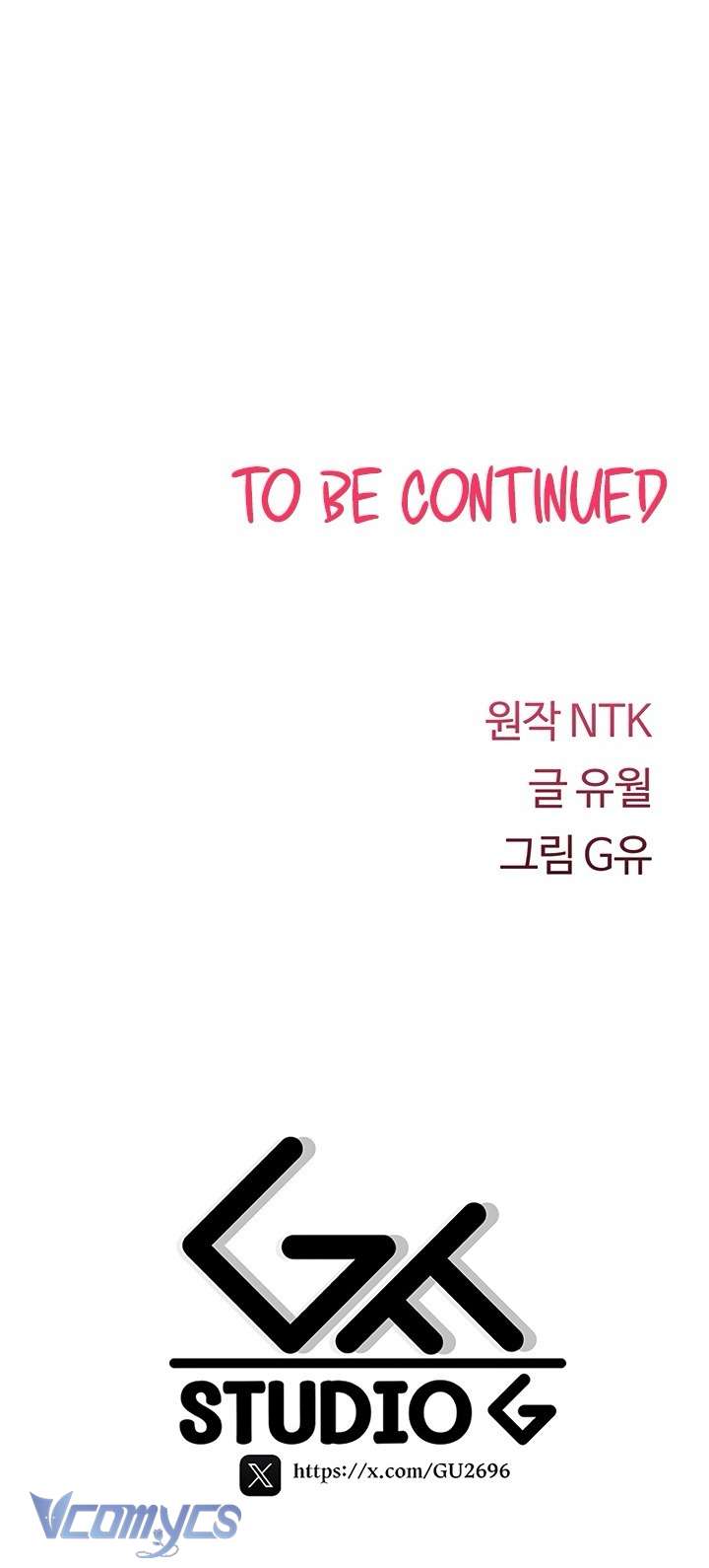 Tôi Sẽ Không Bị Khuất Phục Đâu Chap 6 - Next Chap 7