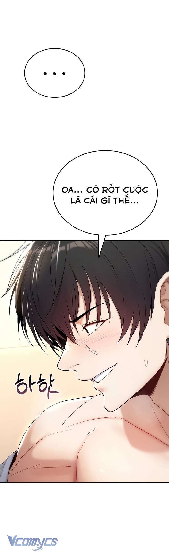 Tôi Sẽ Không Bị Khuất Phục Đâu Chap 7 - Next Chap 8