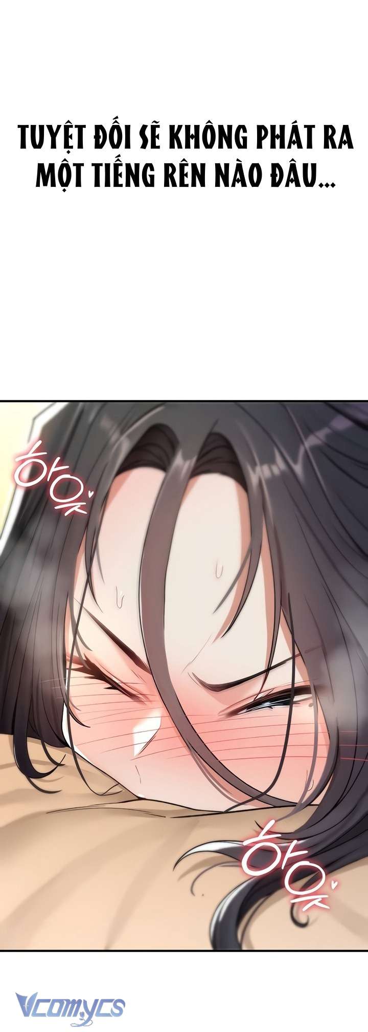 Tôi Sẽ Không Bị Khuất Phục Đâu Chap 7 - Next Chap 8