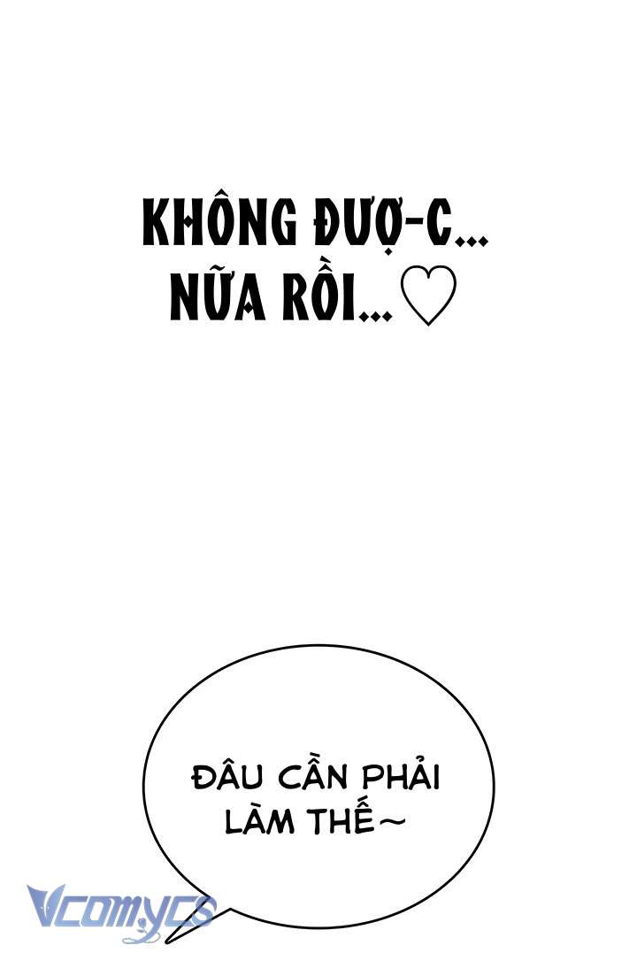 Tôi Sẽ Không Bị Khuất Phục Đâu Chap 7 - Next Chap 8