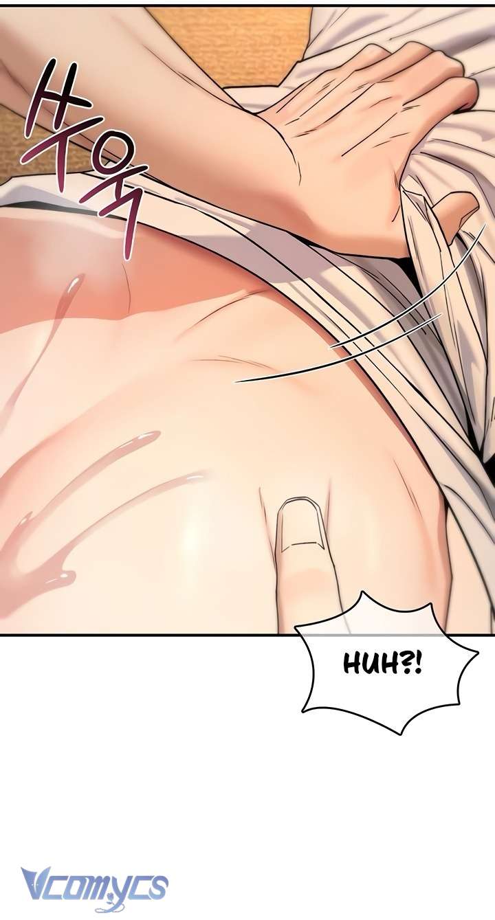 Tôi Sẽ Không Bị Khuất Phục Đâu Chap 7 - Next Chap 8