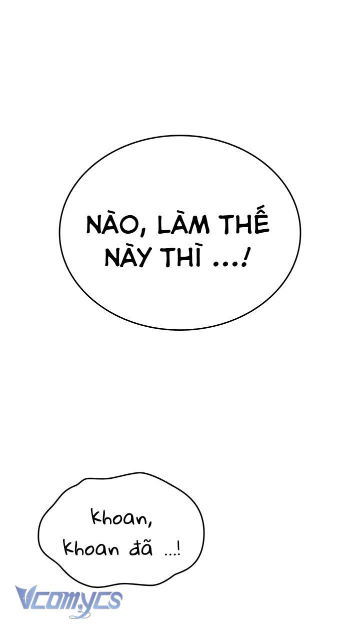 Tôi Sẽ Không Bị Khuất Phục Đâu Chap 7 - Next Chap 8