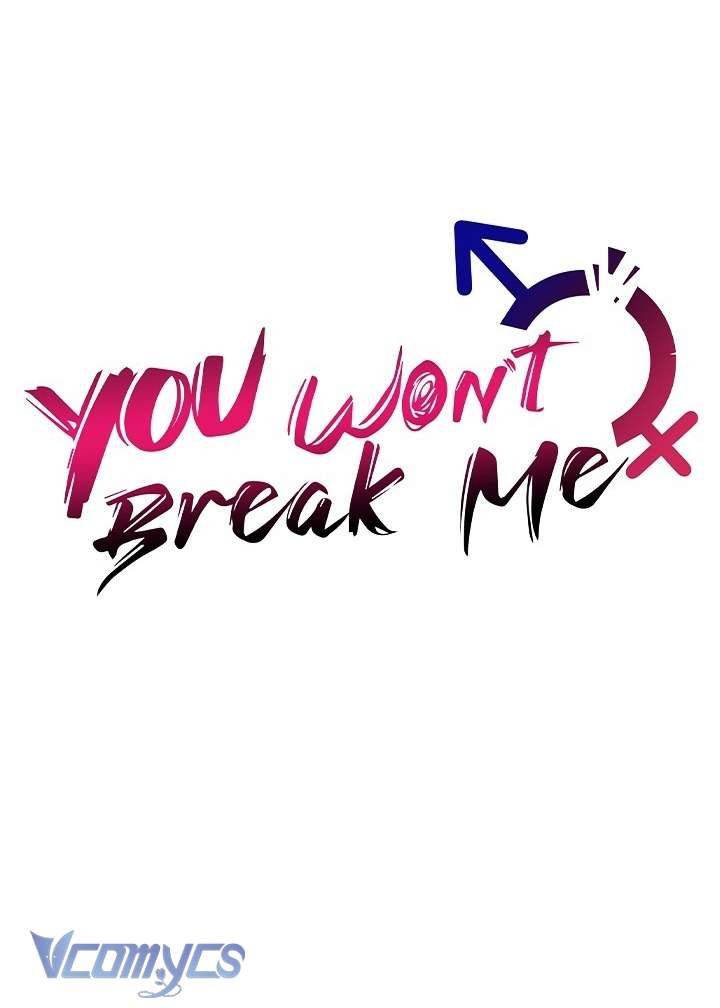 Tôi Sẽ Không Bị Khuất Phục Đâu Chap 7 - Next Chap 8