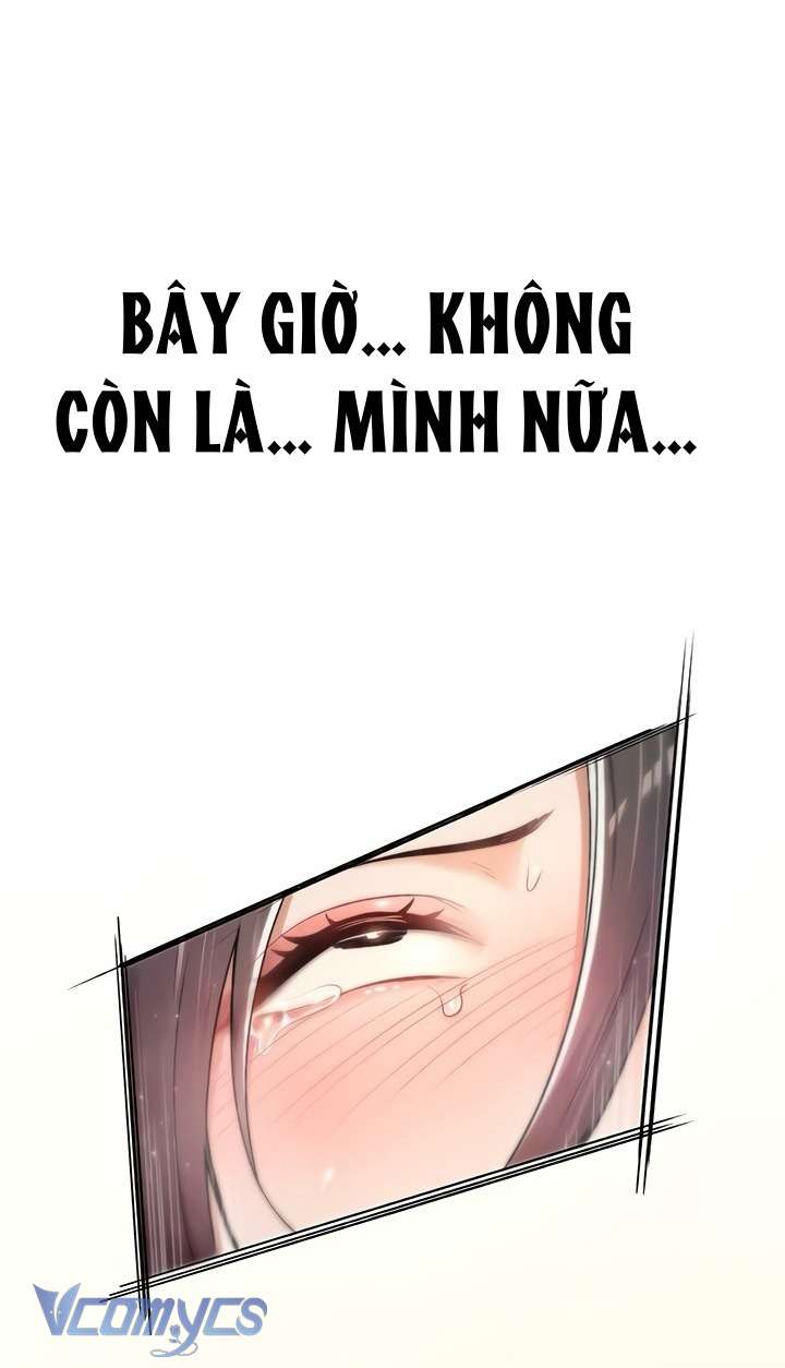 Tôi Sẽ Không Bị Khuất Phục Đâu Chap 7 - Next Chap 8