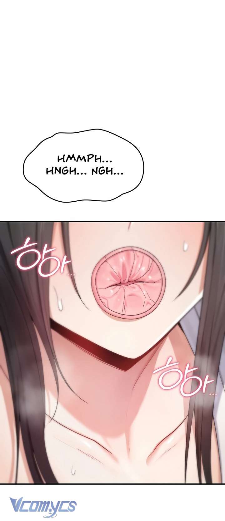 Tôi Sẽ Không Bị Khuất Phục Đâu Chap 7 - Next Chap 8