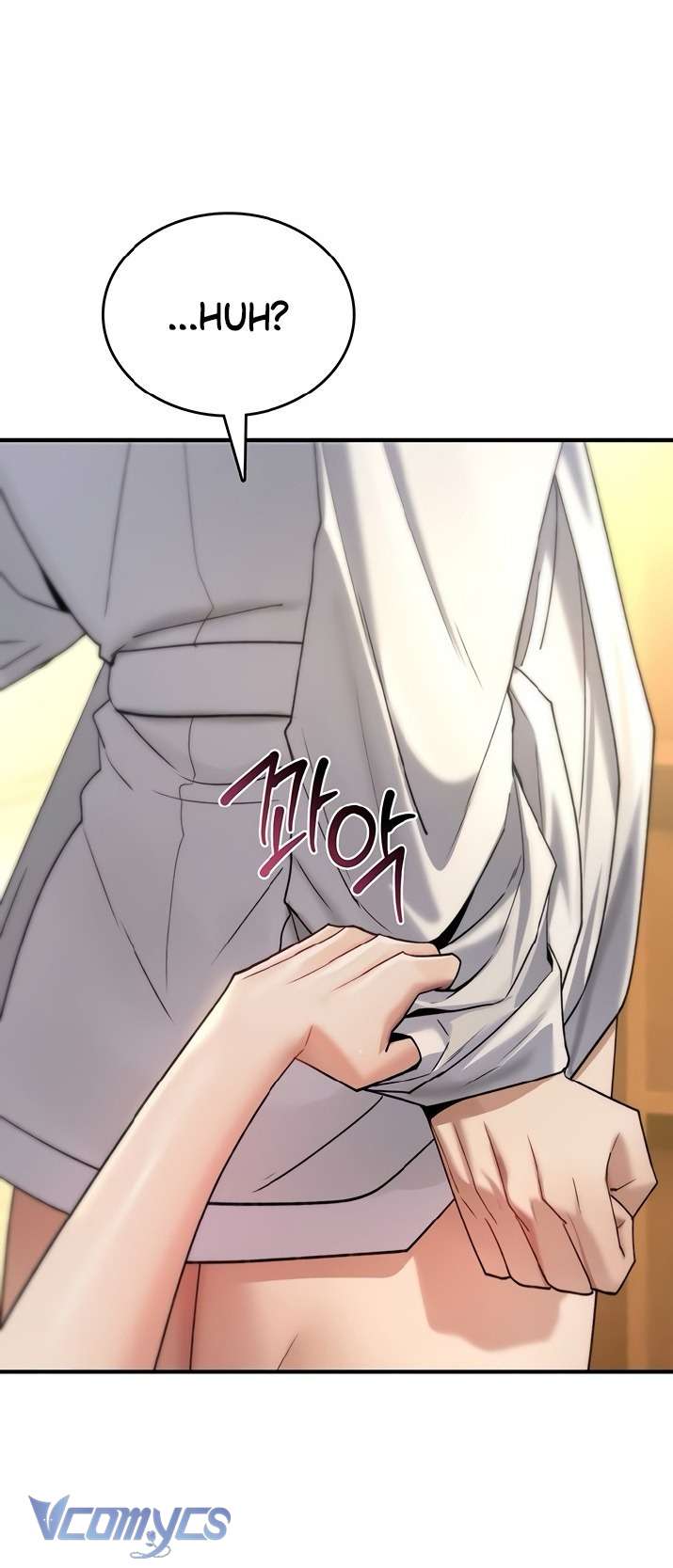 Tôi Sẽ Không Bị Khuất Phục Đâu Chap 7 - Next Chap 8