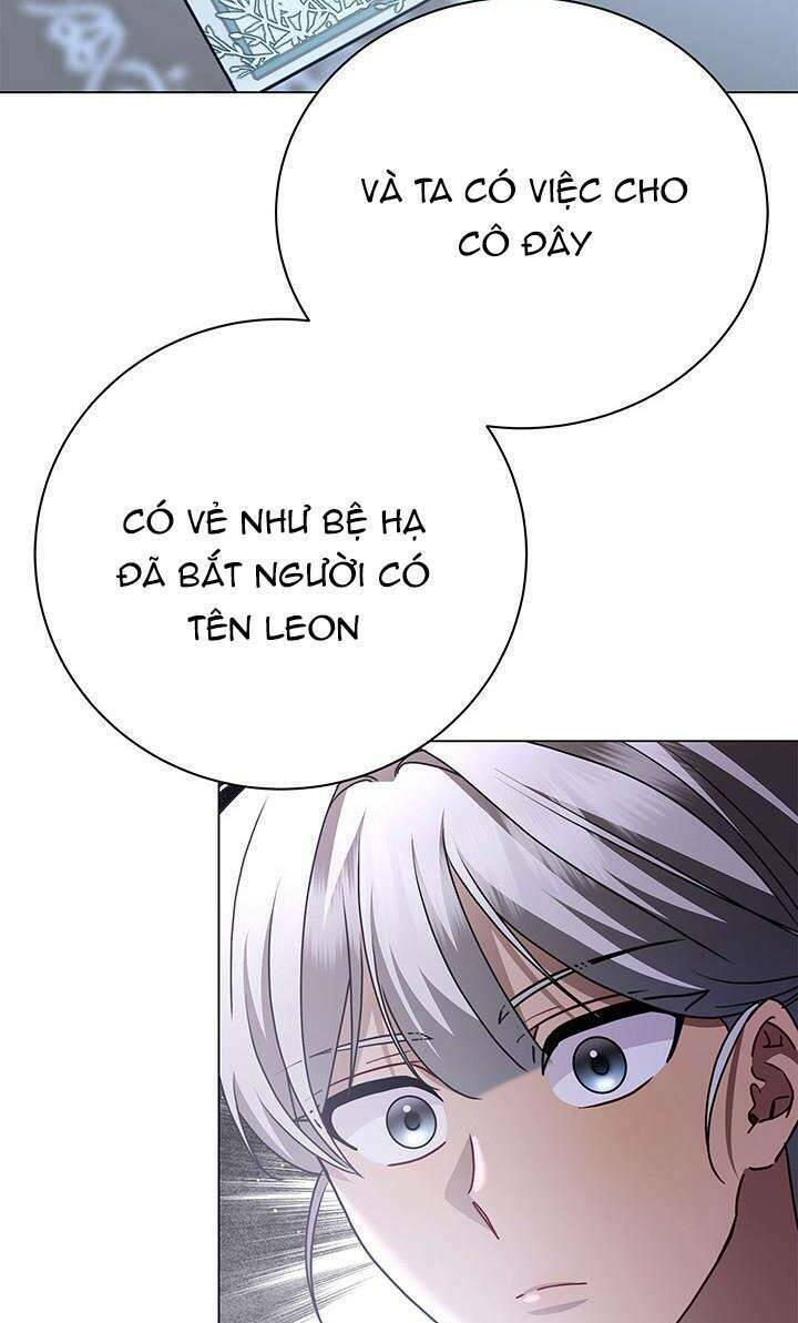 Tôi Sẽ Không Hối Tiếc Vì Anh Đâu Chap 114 - Next Chap 115