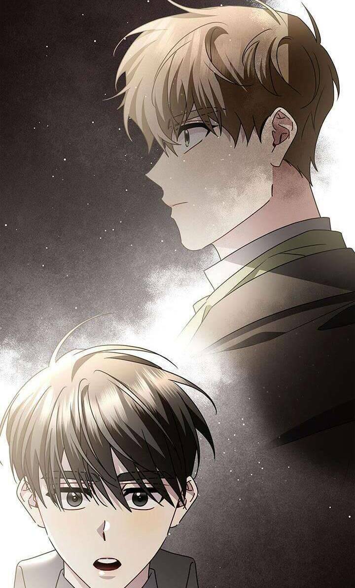 Tôi Sẽ Không Hối Tiếc Vì Anh Đâu Chap 114 - Next Chap 115