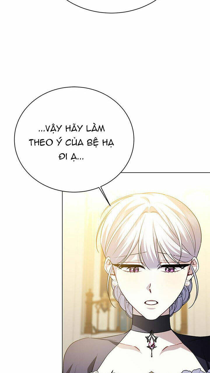 Tôi Sẽ Không Hối Tiếc Vì Anh Đâu Chap 115 - Next Chap 116