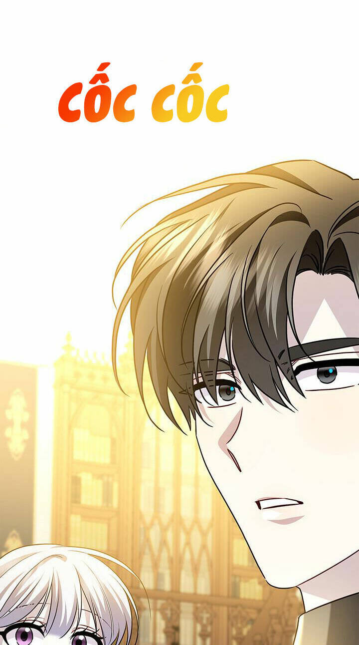 Tôi Sẽ Không Hối Tiếc Vì Anh Đâu Chap 115 - Next Chap 116