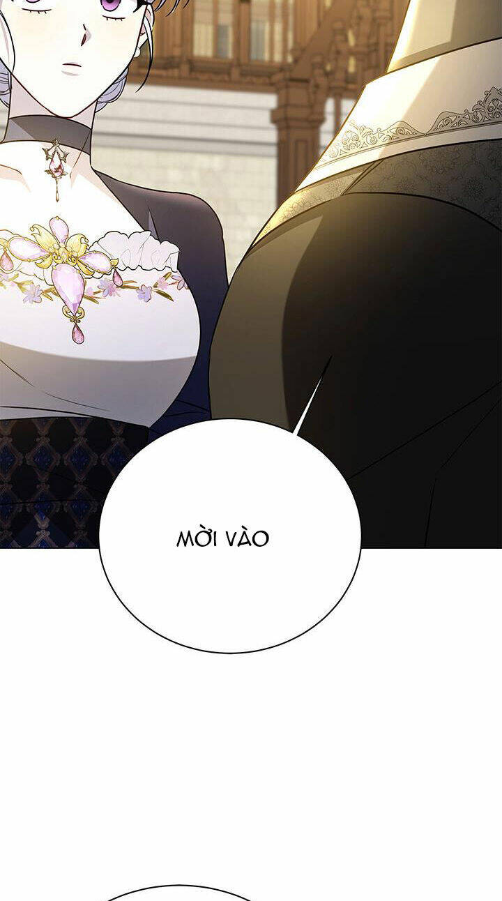 Tôi Sẽ Không Hối Tiếc Vì Anh Đâu Chap 115 - Next Chap 116