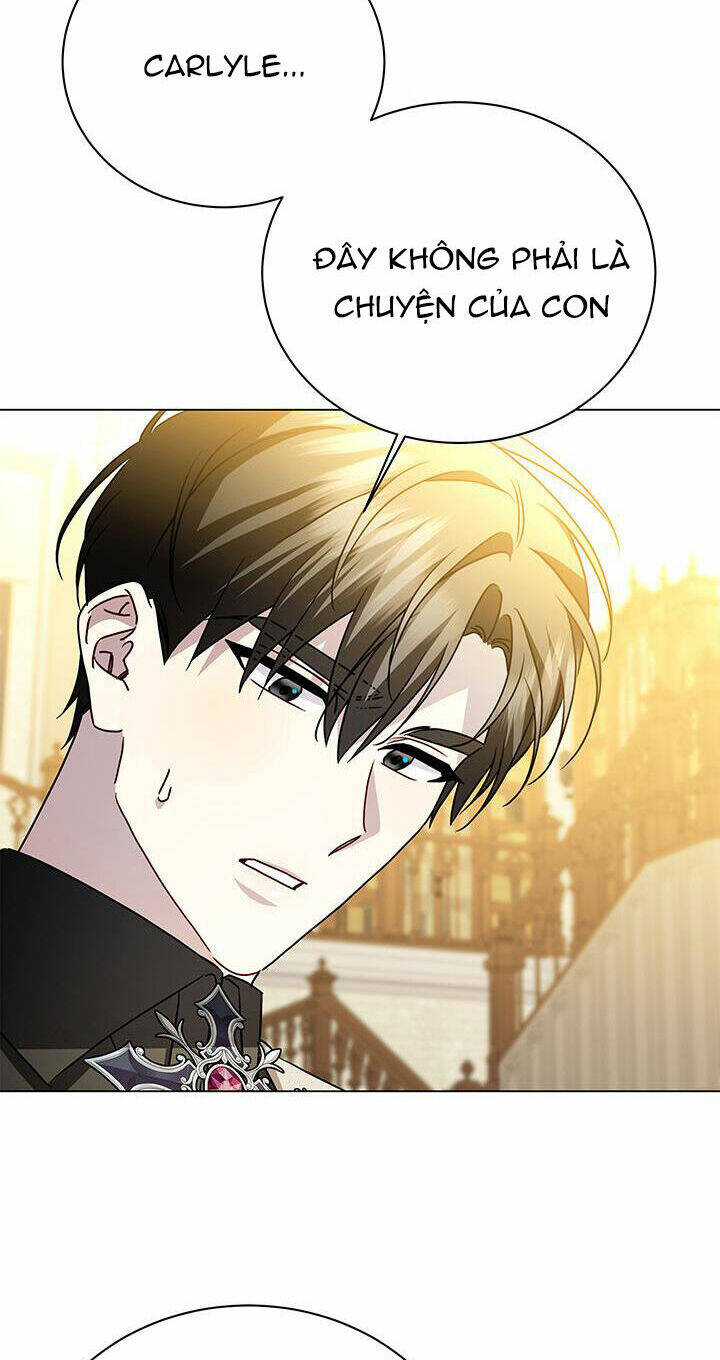 Tôi Sẽ Không Hối Tiếc Vì Anh Đâu Chap 115 - Next Chap 116